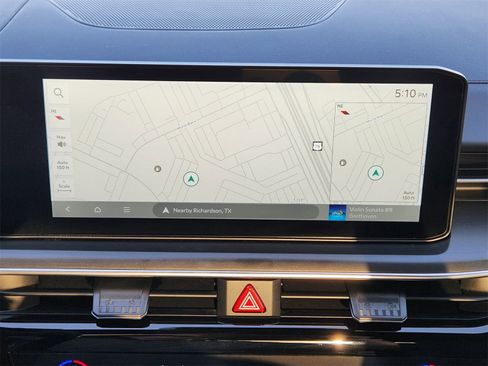 Used 2026 Kia K5 GT-Line w/ GT-Line Premium Package image 25