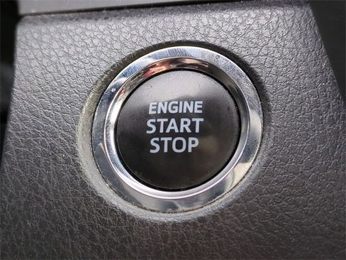 Used 2023 Toyota Camry XSE image 26