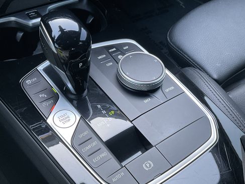 Used 2024 BMW 228i xDrive Gran Coupe 228i xDrive image 22