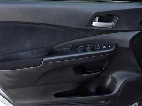 Used 2014 Honda CR-V EX image 17
