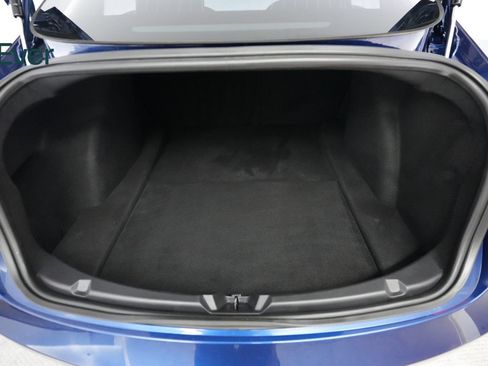Used 2019 Tesla Model 3 Standard Range RWD image 8