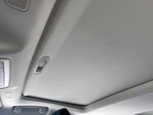 Used 2022 Lexus ES 300h image 27