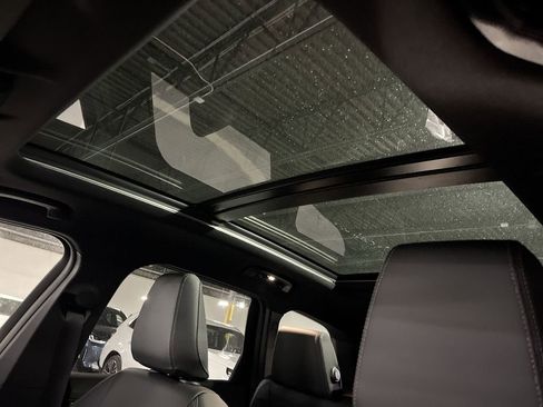 New 2026 BMW X1 xDrive28i w/ Convenience Package image 22