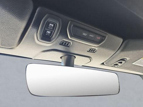 Used 2021 Jeep Wrangler Unlimited Sahara w/ Cold Weather Group image 29