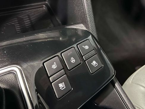 Used 2023 Kia Sportage X-Pro Prestige AWD/4WD image 34