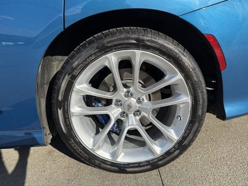 Used 2022 Dodge Charger Scat Pack image 53