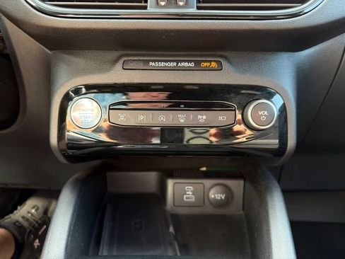 Used 2023 Ford Escape ST-Line Elite w/ Premium Technology Package AWD/4WD image 36