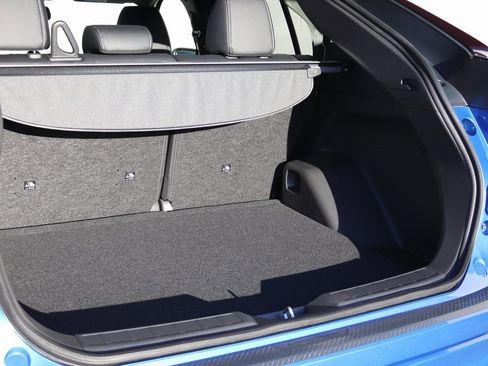 New 2026 Mitsubishi Eclipse Cross SEL image 31