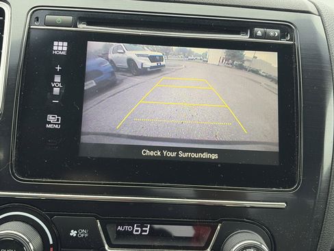 Used 2014 Honda Civic EX-L image 16