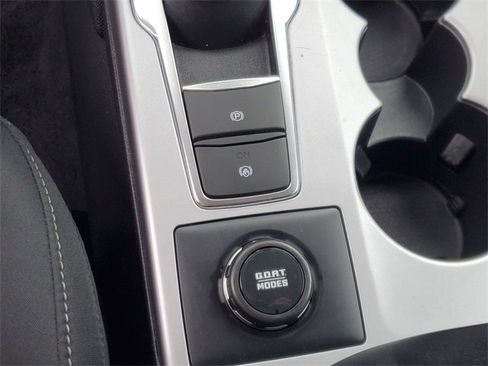 Used 2024 Ford Bronco Sport Big Bend image 27