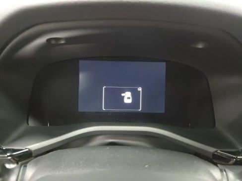 New 2026 Toyota Camry SE image 20