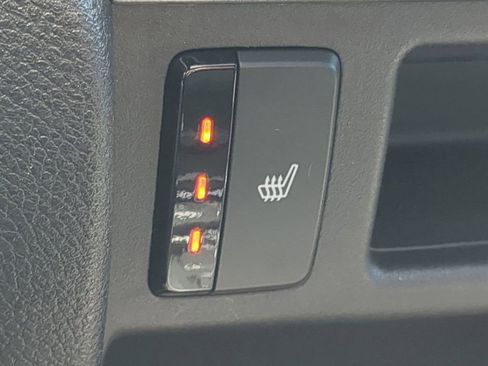 Used 2019 Honda Passport EX-L image 20