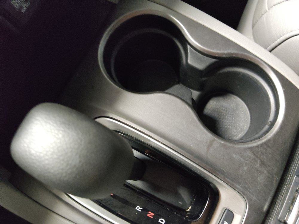 Used 2019 Honda Pilot EX-L image 26
