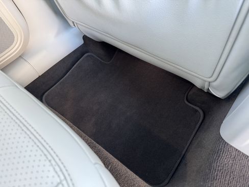 Used 2018 Porsche Macan S image 31