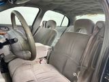 Used 2000 Buick Le Sabre Custom w/ Luxury Opt Pkg image 4