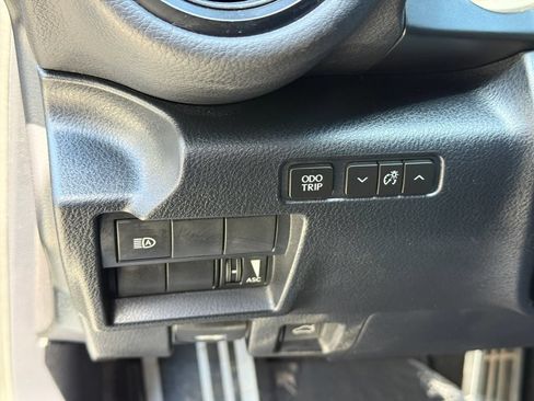 Used 2025 Lexus IS 350 F Sport w/ Accessory Package RWD image 26