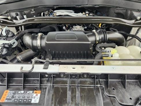 Used 2021 Ford Explorer ST w/ Equipment Group 401A image 33