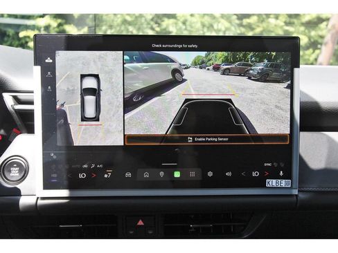 New 2026 MAZDA CX-5 2.5 S w/ Premium Plus Package AWD/4WD image 23