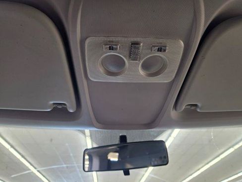 Used 2018 RAM ProMaster City Tradesman SLT FWD image 23