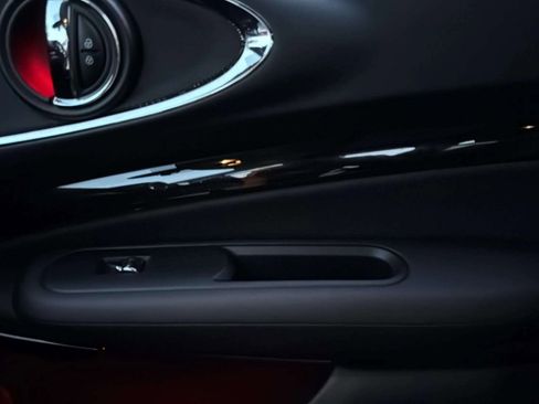 Used 2022 MINI Cooper Clubman S image 52