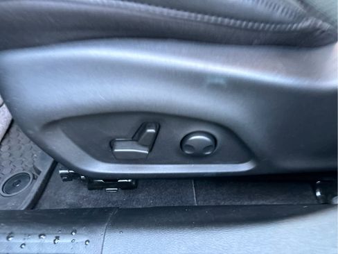 Used 2022 Jeep Compass Latitude w/ Convenience Group image 7