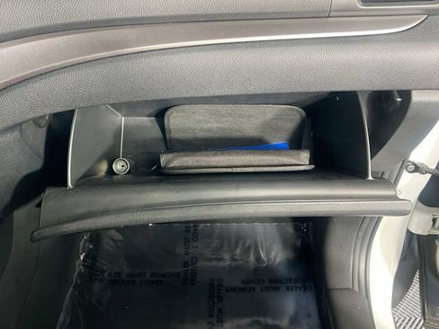 Used 2021 Honda Pilot Special Edition image 31