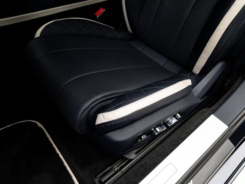 Used 2023 Bentley Continental GT Speed AWD/4WD image 45