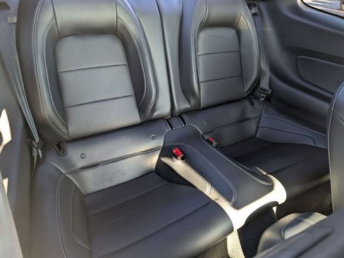 Used 2019 Ford Mustang GT Premium w/ Performance Package - Level 2 image 44