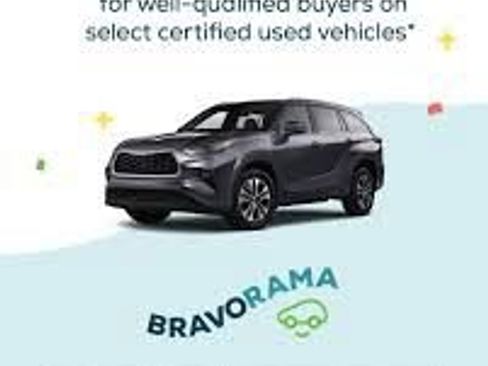 Certified 2021 Chevrolet Tahoe LS w/ Driver Alert Package image 2