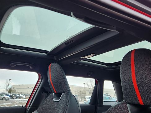 New 2026 MINI Cooper S image 19