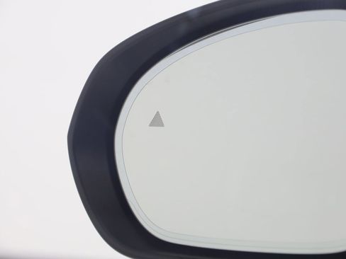 Used 2024 Alfa Romeo Tonale Ti w/ Active Assist Package image 27