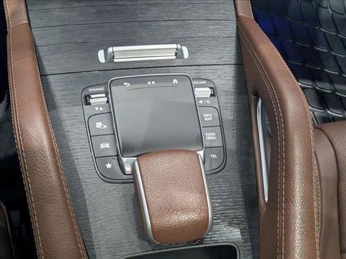 Used 2024 Mercedes-Benz GLE 350 GLE 350 image 17