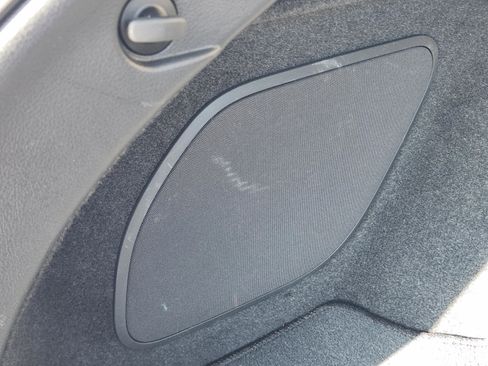 Used 2024 Lexus RX 350 Premium w/ Cold Area Package FWD image 30