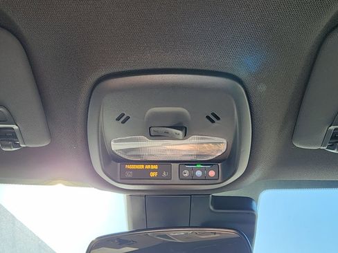 New 2026 Buick Envista Preferred w/ Convenience I Package image 33