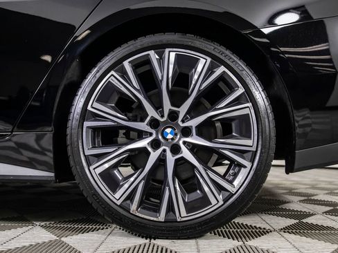 Used 2023 BMW 430i Gran Coupe w/ Premium Package RWD image 40