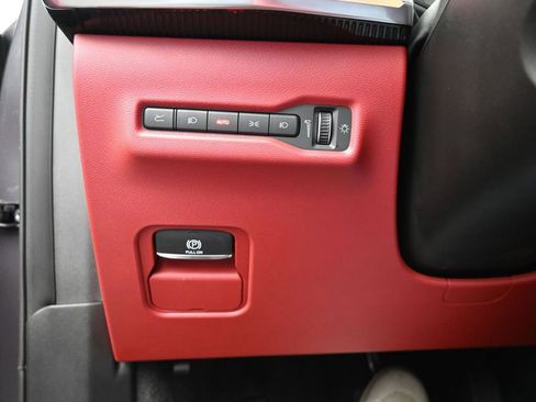 Used 2024 Jeep Wagoneer Launch Edition image 33