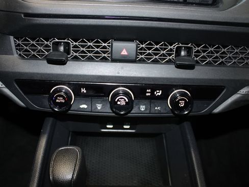 Used 2024 Honda Accord LX image 15