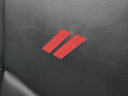 Used 2024 Dodge Durango R/T image 35