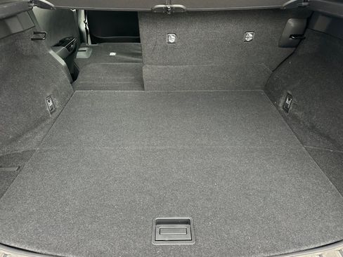 Certified 2024 Lexus RZ 300e Premium w/ Accessory Package (Z1) FWD image 32