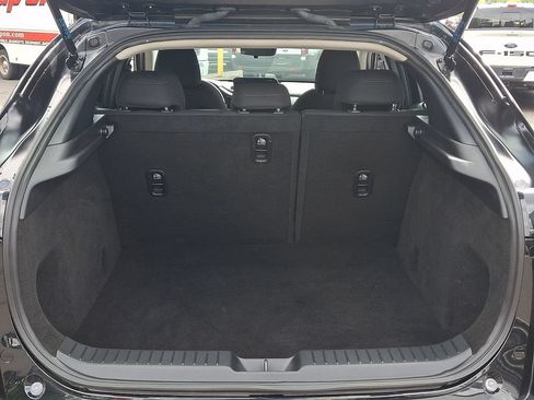 Used 2023 MAZDA CX-30 AWD 2.5 S image 28