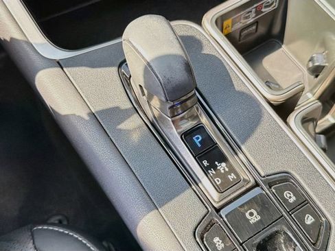 Certified 2024 Lexus TX 350 AWD w/ Technology Package image 17