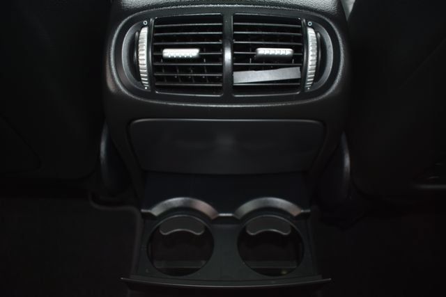 Used 2010 Porsche Cayenne AWD/4WD image 37
