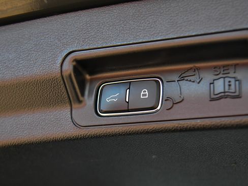 Used 2023 Ford Explorer Timberline AWD/4WD image 49
