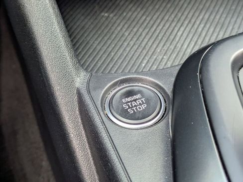 Used 2025 Kia K4 FWD image 24