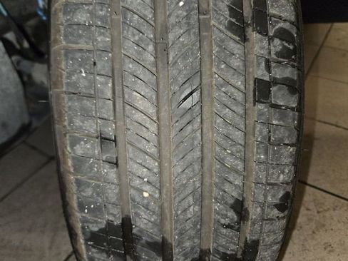 Used 2021 Toyota RAV4 XSE w/ XSE Grade Weather Package image 25