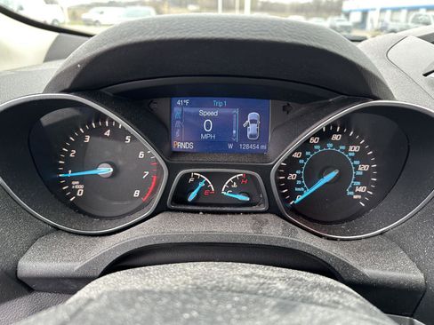 Used 2014 Ford Escape SE image 27