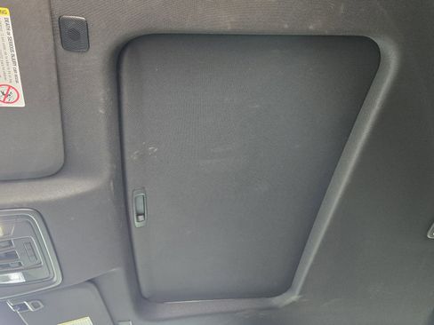 Used 2023 Chevrolet Silverado 3500 High Country w/ Technology Package image 25