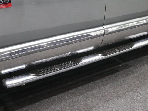 Used 2007 Dodge Ram 3500 Truck Laramie image 60