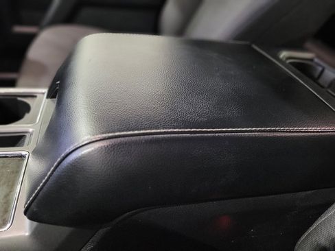 Used 2019 Ford F150 XLT w/ Equipment Group 301A Mid image 40