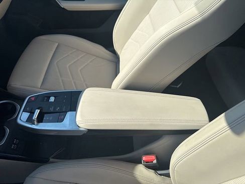 Certified 2024 BMW X1 xDrive28i w/ Convenience Package image 20